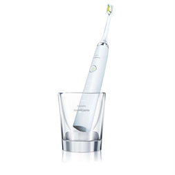 Philips HX9332/04 Sonicare DiamondClean elektromos fogkefe