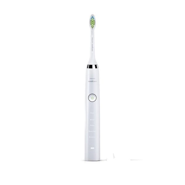 Philips HX9332/04 Sonicare DiamondClean elektromos fogkefe