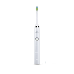 Philips HX9332/04 Sonicare DiamondClean elektromos fogkefe