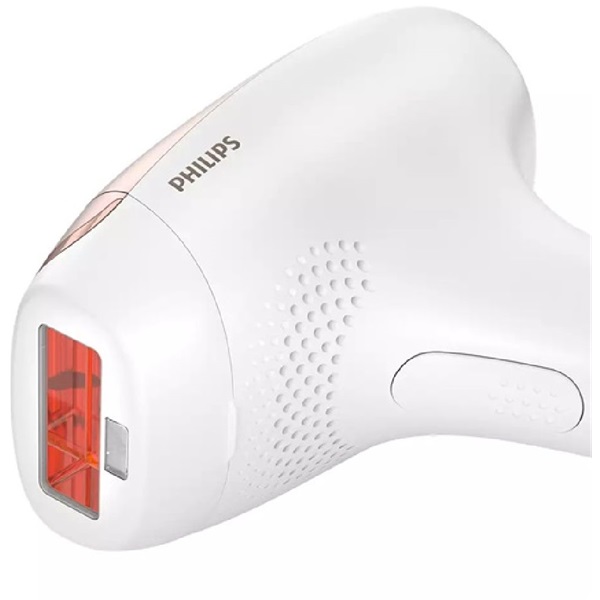 Philips Lumea Advanced BRI922/00 villanófényes szőrtelenítő VisaPure Mini arctisztító kefével