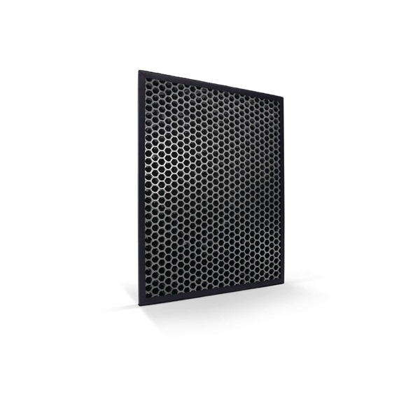 Philips NanoProtect FY3432/10 aktív szén filter