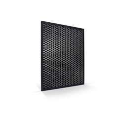 Philips NanoProtect FY3432/10 aktív szén filter