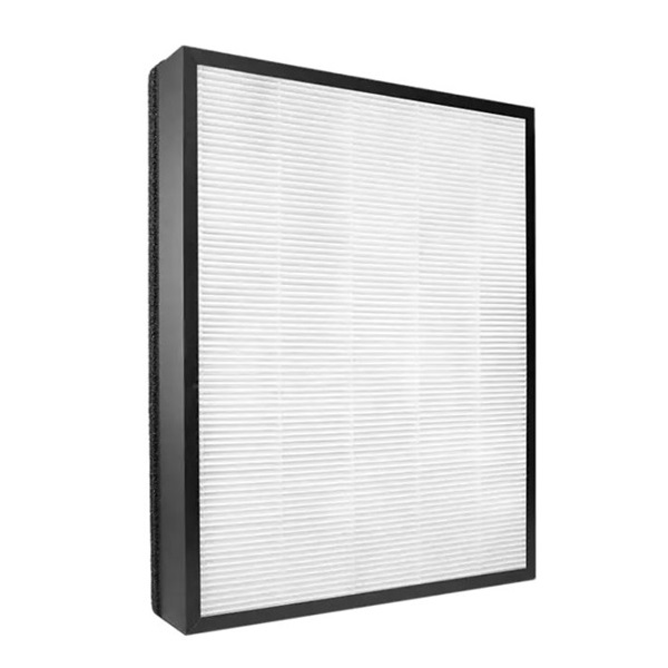 Philips NanoProtect S3 FY3433/10 filter