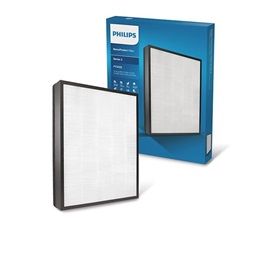 Philips NanoProtect S3 FY3433/10 filter