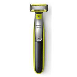 Philips OneBlade Face+Body QP2630/30 hibrid borotva