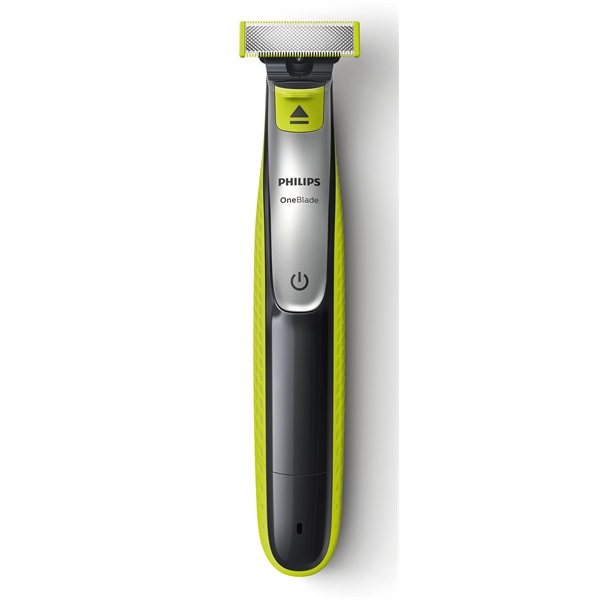 Philips OneBlade Face+Body QP2630/30 hibrid borotva