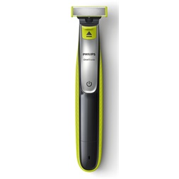 Philips OneBlade Face+Body QP2630/30 hibrid borotva