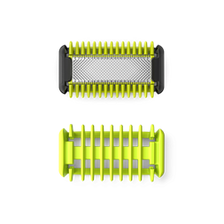 Philips OneBlade QP610/50 cserélhető borotvapenge