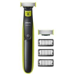 Philips OneBlade QP2520/30 hibrid borotva