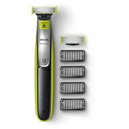 Philips OneBlade QP2530/30 hibrid borotva