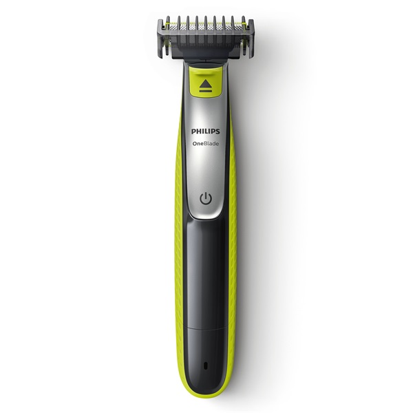 Philips OneBlade QP2530/30 hibrid borotva