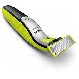 Philips OneBlade QP2530/30 hibrid borotva