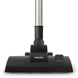 Philips PowerGo GC8244/09 porzsákos porszívó