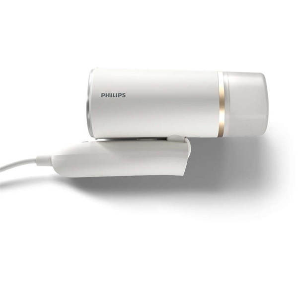 Philips STH3020/10 3000 Series fehér kézi ruhagőzölő