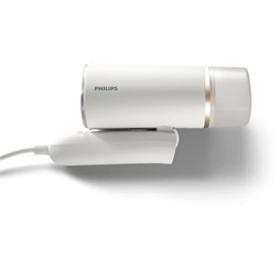 Philips STH3020/10 3000 Series fehér kézi ruhagőzölő