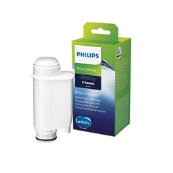 Philips Saeco CA6702/10 Brita Intenza+ vízszűrő patron