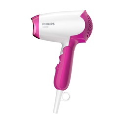 Philips SalonDry Compact BHD003/00 hajszárító