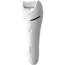 Philips Satinelle Advanced BRE715/00 epilátor