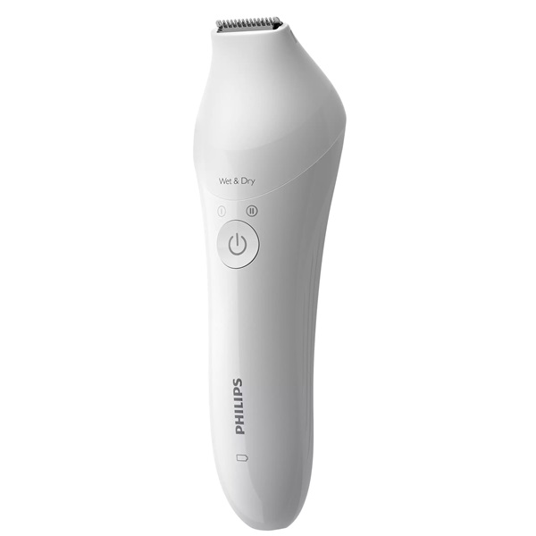 Philips Satinelle Advanced BRE740/10 nedves és száraz epilátor