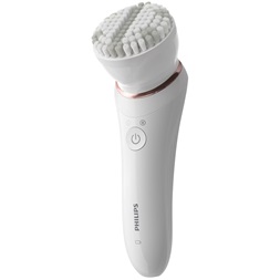 Philips Satinelle Advanced BRE740/10 nedves és száraz epilátor