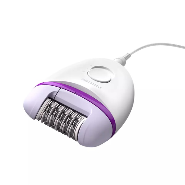 Philips Satinelle Essential BRE225/00 epilátor