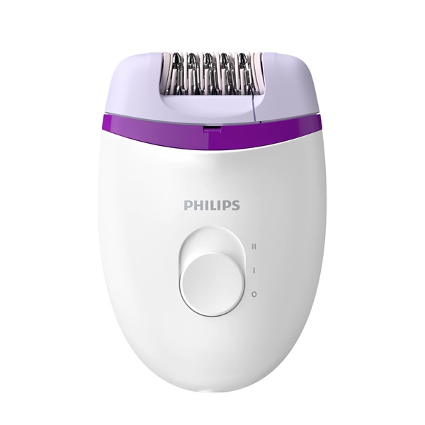 Philips Satinelle Essential BRE225/00 epilátor