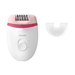 Philips Satinelle Essential BRE235/00 epilátor