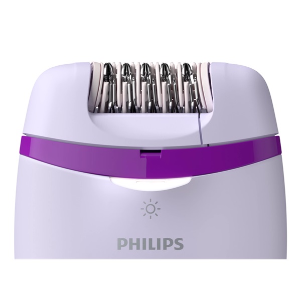 Philips Satinelle Essential BRE275/00 epilátor