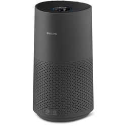 Philips Series 1000i AC1715/11 légtisztító