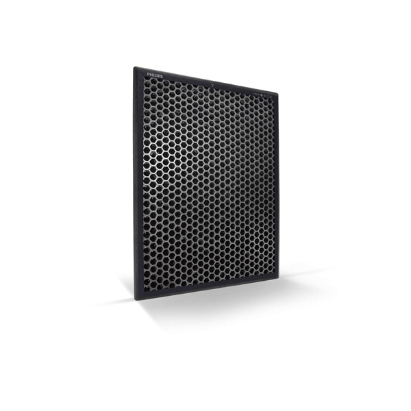 Philips Series 2000 FY2420/30 aktív szén filter