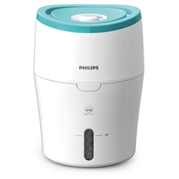 Philips Series 2000 NanoCloud HU4801/01 párásító