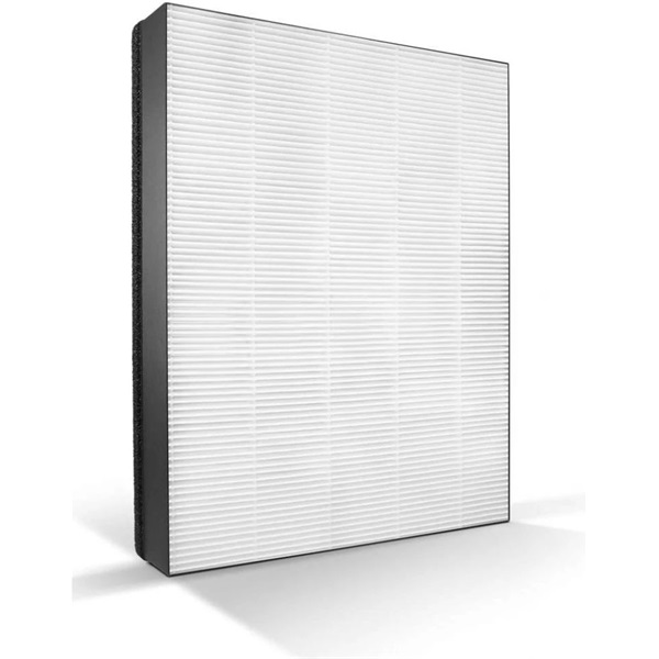 Philips Series 2000 NanoProtect S3   FY2422/30 filter