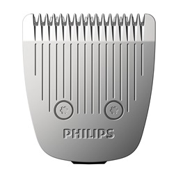 Philips Series 5000 BT5515/15 szakállvágó