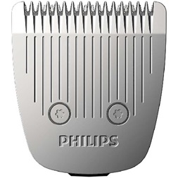 Philips Series 5000 BT5515/70 szakállvágó