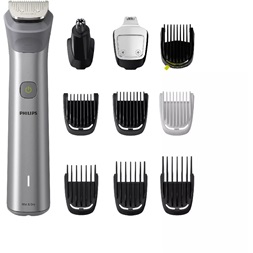 Philips Series 5000 MG5920/15 Multigroom