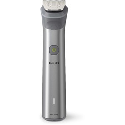 Philips Series 5000 MG5920/15 Multigroom