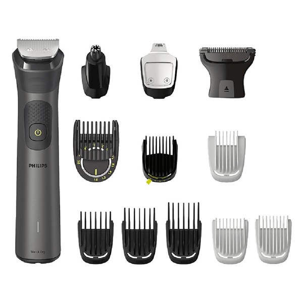 Philips Series 7000 MG7925/15 Multigroom