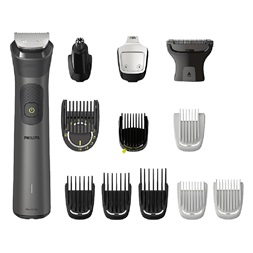 Philips Series 7000 MG7925/15 Multigroom