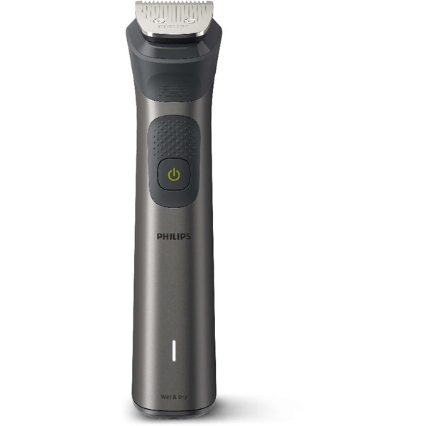 Philips Series 7000 MG7940/75 Multigroom