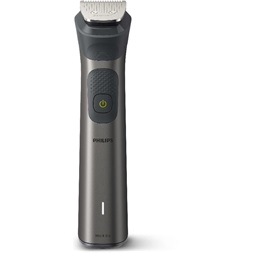 Philips Series 7000 MG7940/75 Multigroom