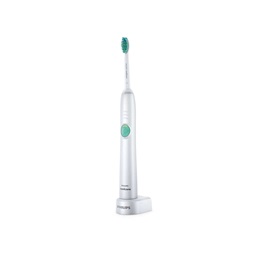 Philips HX6511/50 Sonicare EasyClean szónikus elektromos fogkefe