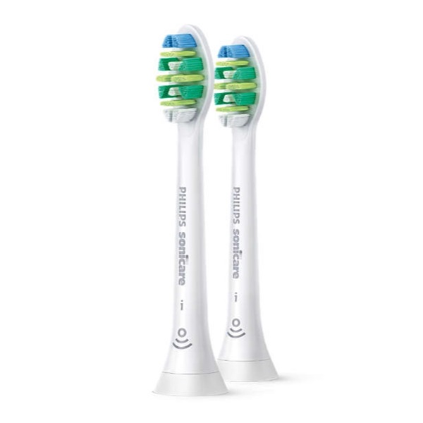 Philips Sonicare InterCare HX9002/10 2db standard fogkefefej