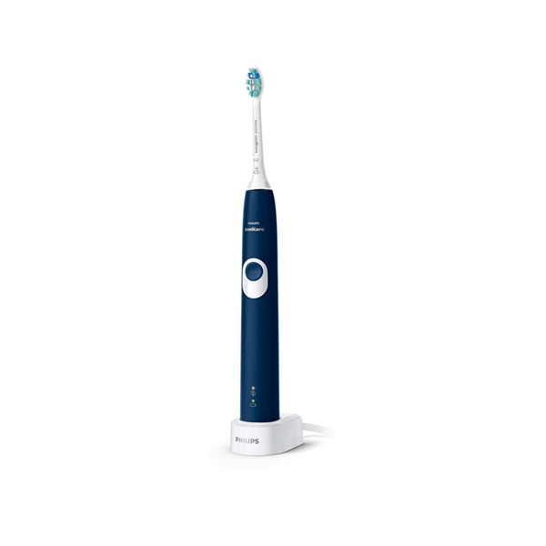 Philips Sonicare ProtectiveClean Series 4300 HX6801/04 szónikus elektromos fogkefe