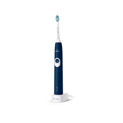 Philips Sonicare ProtectiveClean Series 4300 HX6801/04 szónikus elektromos fogkefe