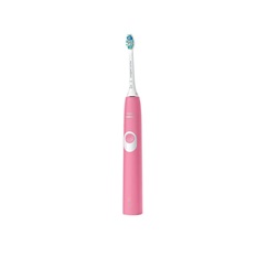 Philips Sonicare ProtectiveClean Series 4300 HX6802/35 szónikus elektromos fogkefe dupla szett