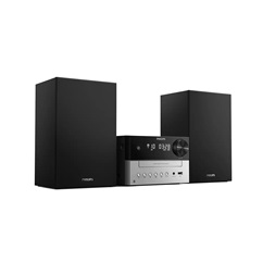 Philips TAM3205 Bluetooth/CD/USB mikro hiFi rendszer