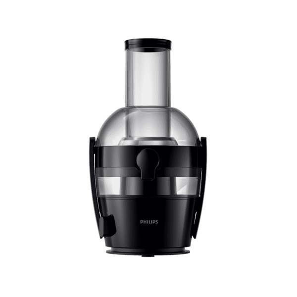 Philips Viva Collection HR1855/70 800W gyümölcscentrifuga