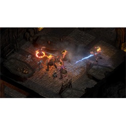 Pillars of eternity II: Deadfire Ultimate Edition Xbox One játékszoftver