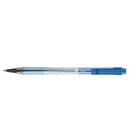 Pilot BP-S MATIC 12 db/csomag kék golyóstoll