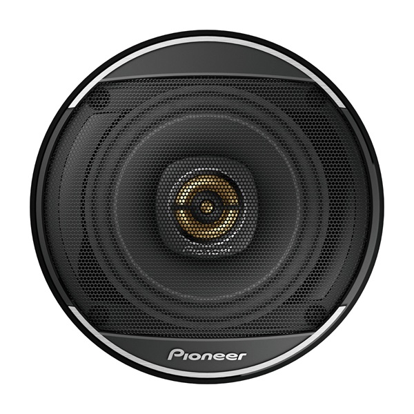 Pioneer TS-A1081F 10 cm 2 utas koaxiális autós hangszóró pár